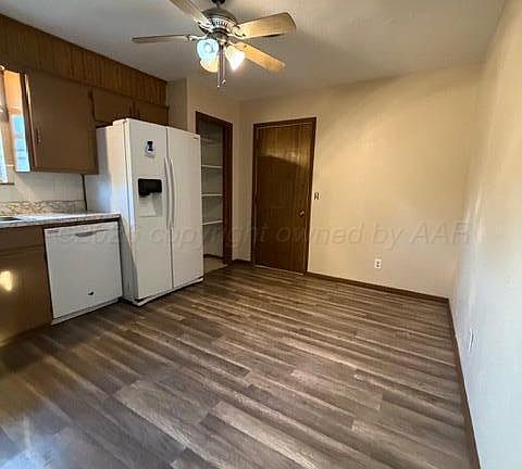5th image of 802 N Arizona St