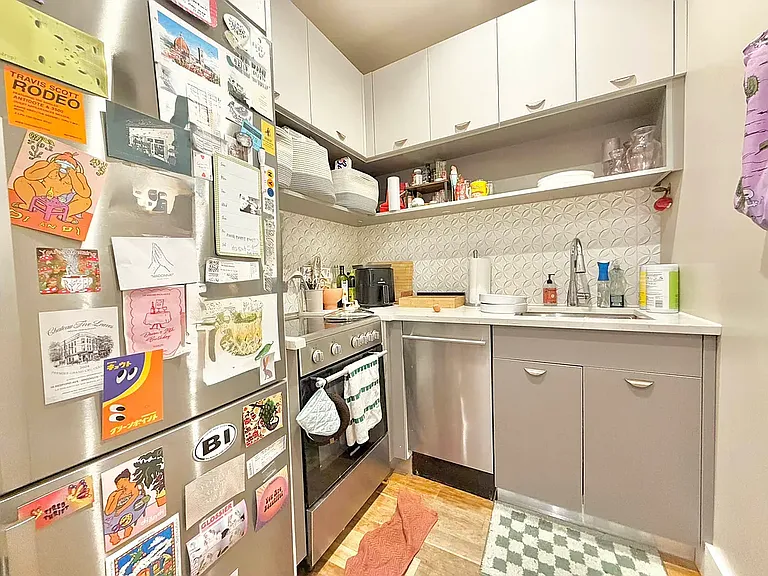 97 Clay St #9 — Photo 2