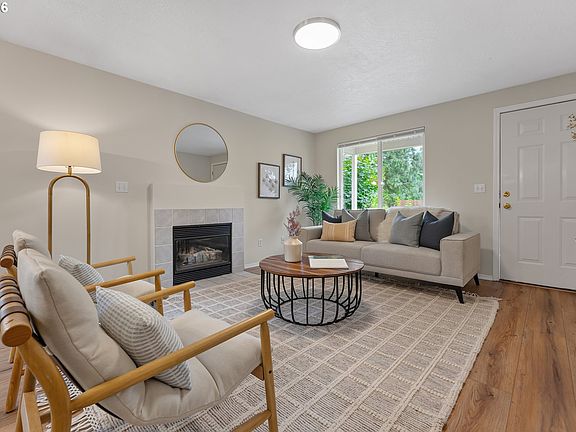 5th image of 6546 SE 60th Pl