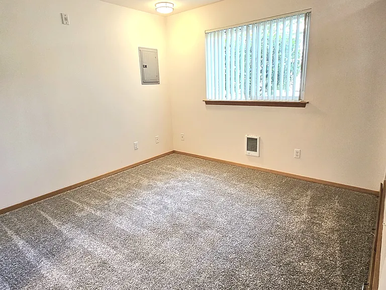 Village Apartments — Photo 12