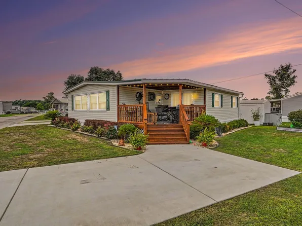 1508 Gardenia Ave., North Myrtle Beach, SC 29582