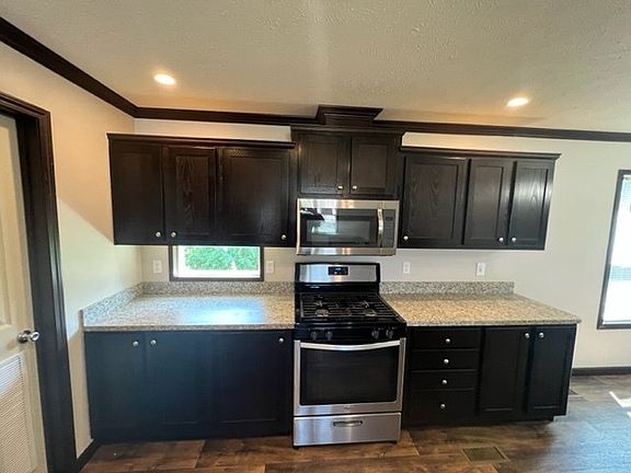3rd image of 11159 Red Arrow Hwy #209