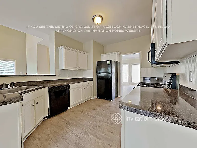 4913 Lightwood Ct NW — Photo 9