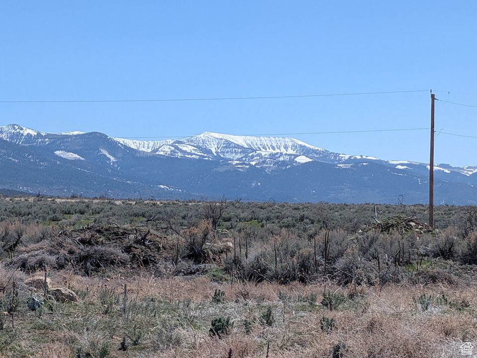 1st image of 11799 N Cove Creek Rd