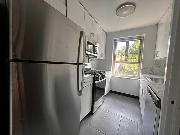 2nd image of 196-65 69th Ave #3B