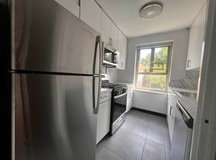 196-65 69th Ave #1B, Fresh Meadows, NY 11365