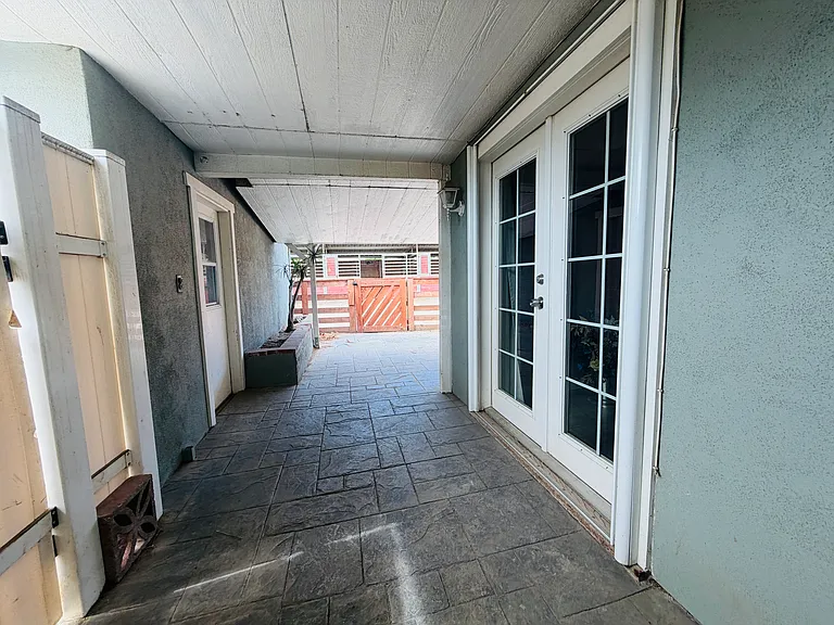 4229 W Regent Dr — Photo 27