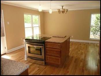 2nd image of 1932 Belcaro Dr