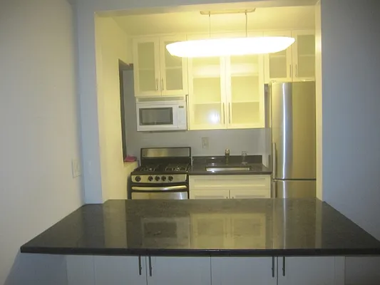 Rented by Citi Habitats | media 50