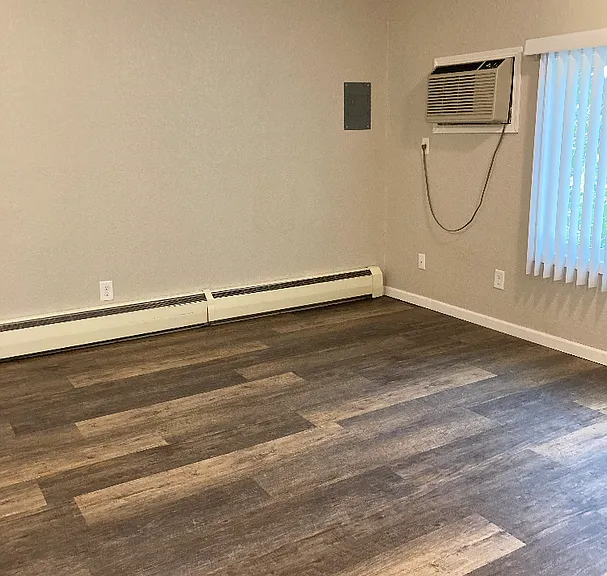 Capitol Apartments — Photo 6