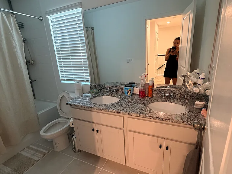 3260 Gardenia Reserve St — Photo 11