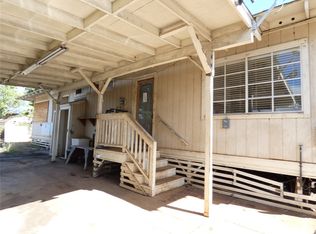 91-1154 Garton St, Ewa Beach, HI 96706