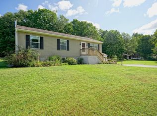 131 Walnut Ave, North Hampton, NH 03862