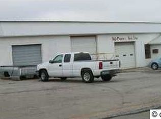 888 Maxwell Rd, Belvidere, TN 37306