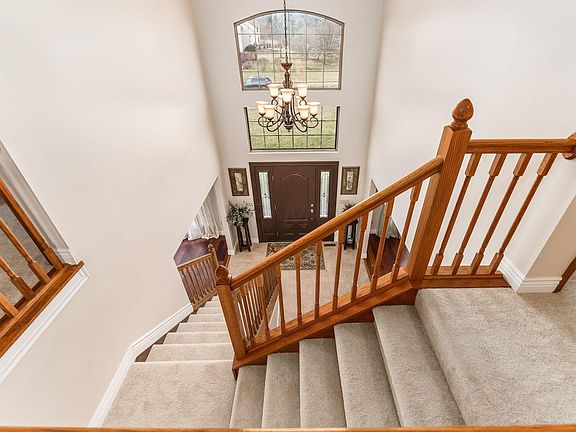 5th image of 13870 Sunladen Dr NW