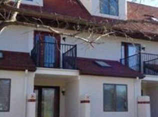 28F Queen Mary Ct, Stevensville, MD 21619