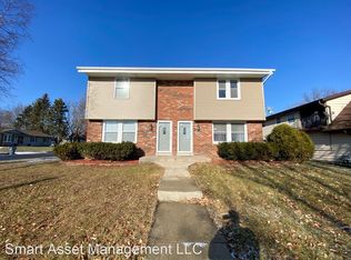 11860 W Flagg Ave, Milwaukee, WI 53225