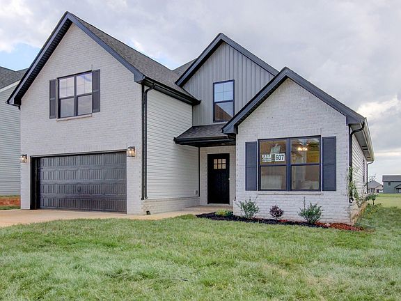 2nd image of 317 Kildeer Dr Lot 607