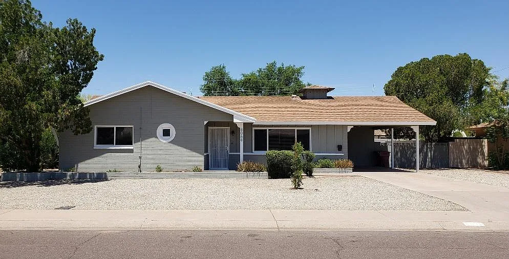4 bed, 1678 sqft, $2,950 — Photo 1
