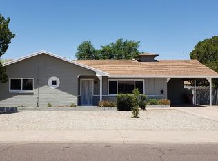 8068 E Virginia Ave, Scottsdale, AZ 85257