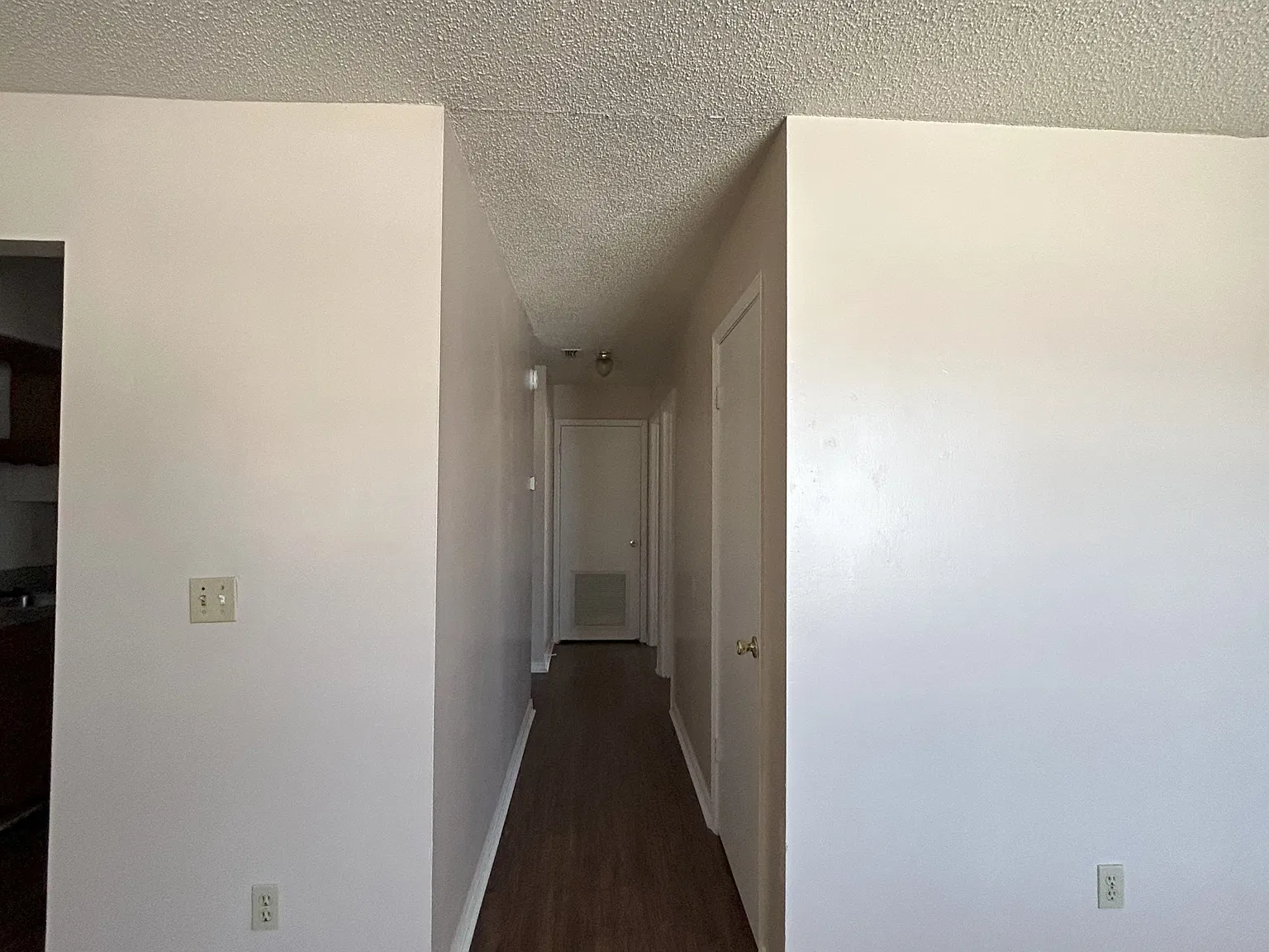 456 Crabapple Court - A — Photo 4
