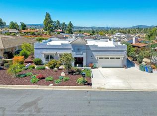 17152 Tam O Shanter Dr, Poway, CA 92064