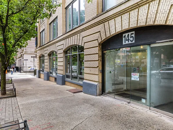 145 6th Avenue 5C image 12 of 12
