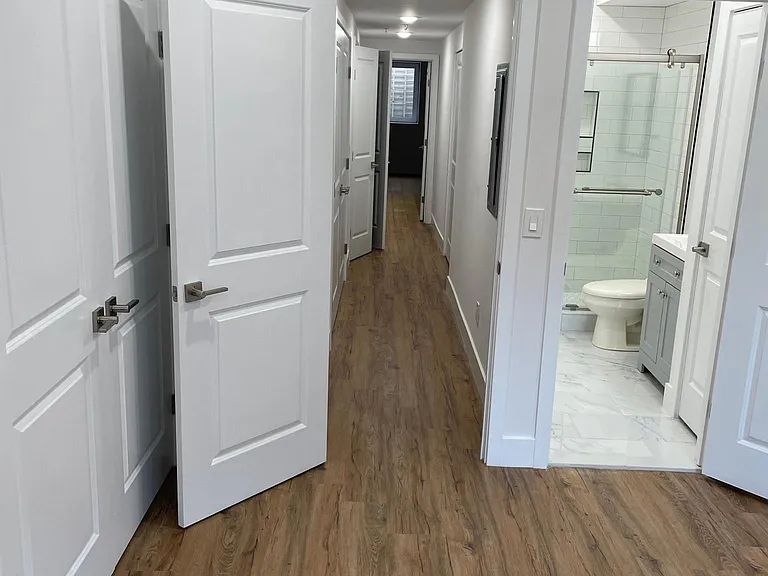 2203 W Thompson St #A — Photo 10
