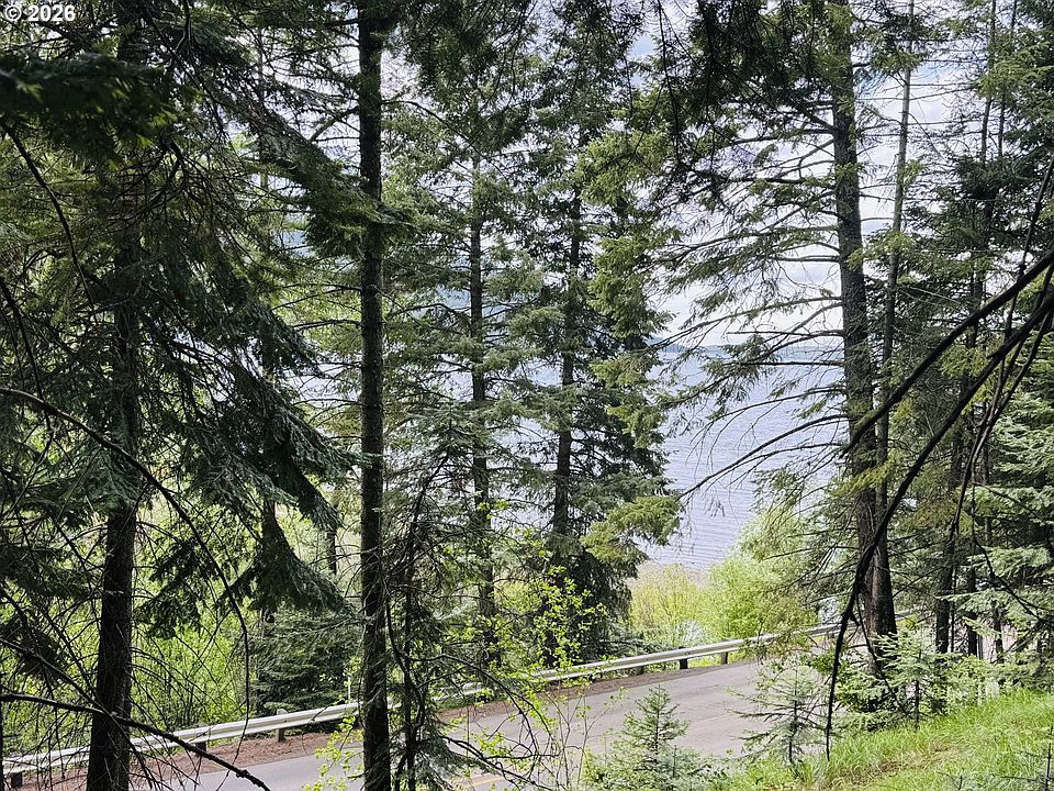 1st image of 0 Forest Dell Rd