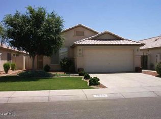 8559 W Paradise Dr, Peoria, AZ 85345