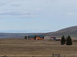 5394 Us Highway 89, Great Falls, MT 59412