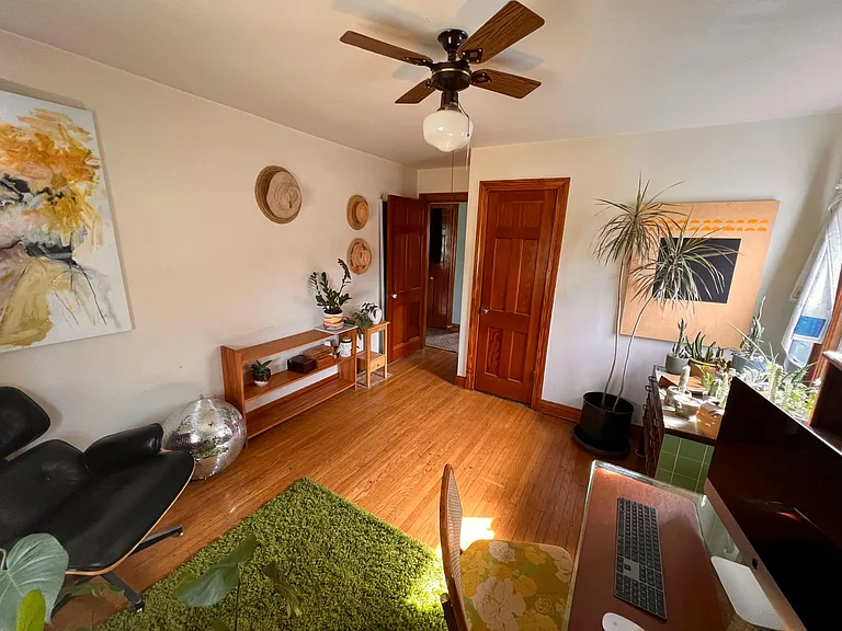 1044 Ardmore Dr — Photo 11