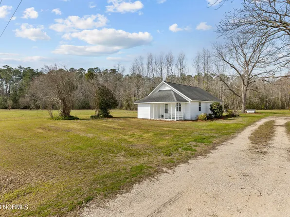 5438 Seven Creeks Highway, Nakina, NC 28455