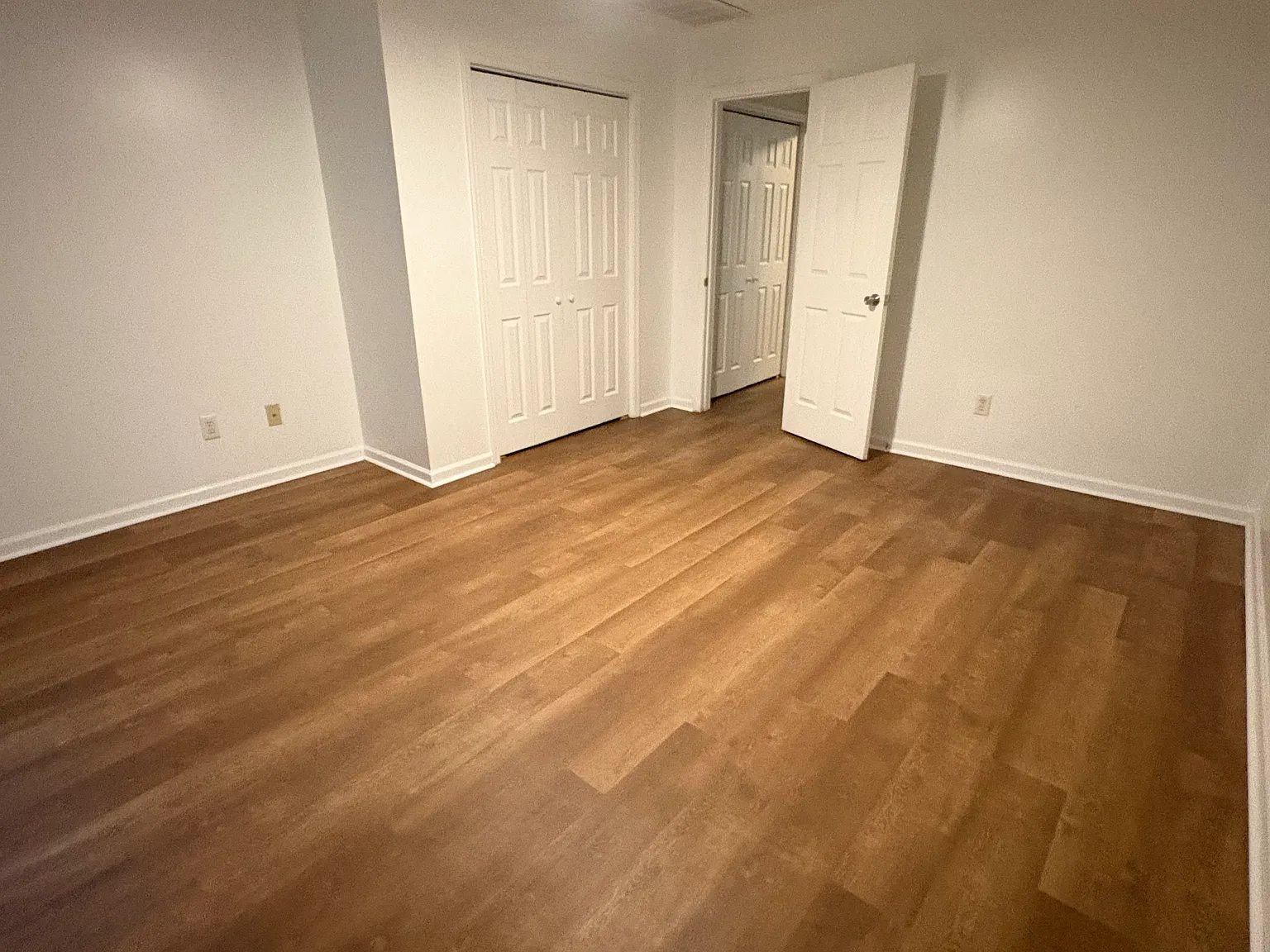 1 bed, $785 — Photo 4