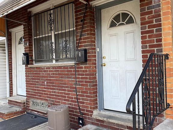 2nd image of 1417 E Passyunk Ave