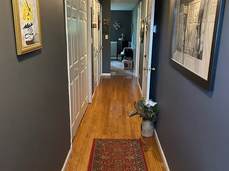 375 Boston St #1 — Photo 11