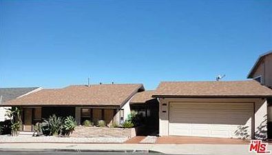 1st image of 4021 Don Diablo Dr