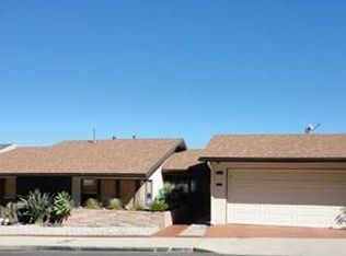 4021 Don Diablo Dr, Los Angeles, CA 90008