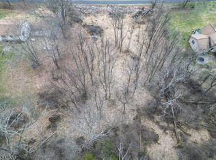 16 Cleveland Rd, Blairstown Twp., NJ 07832