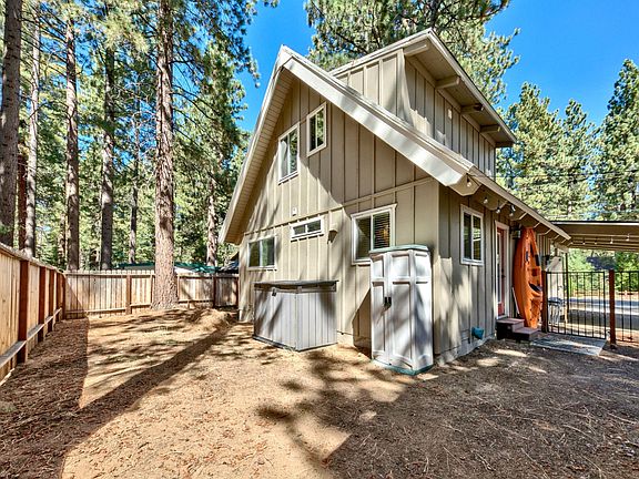 4th image of 828 Julie Ln