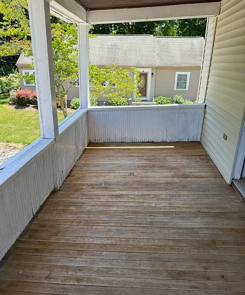 42A West St #2 — Photo 8