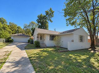 10308 Estacado Dr, Dallas, TX 75228