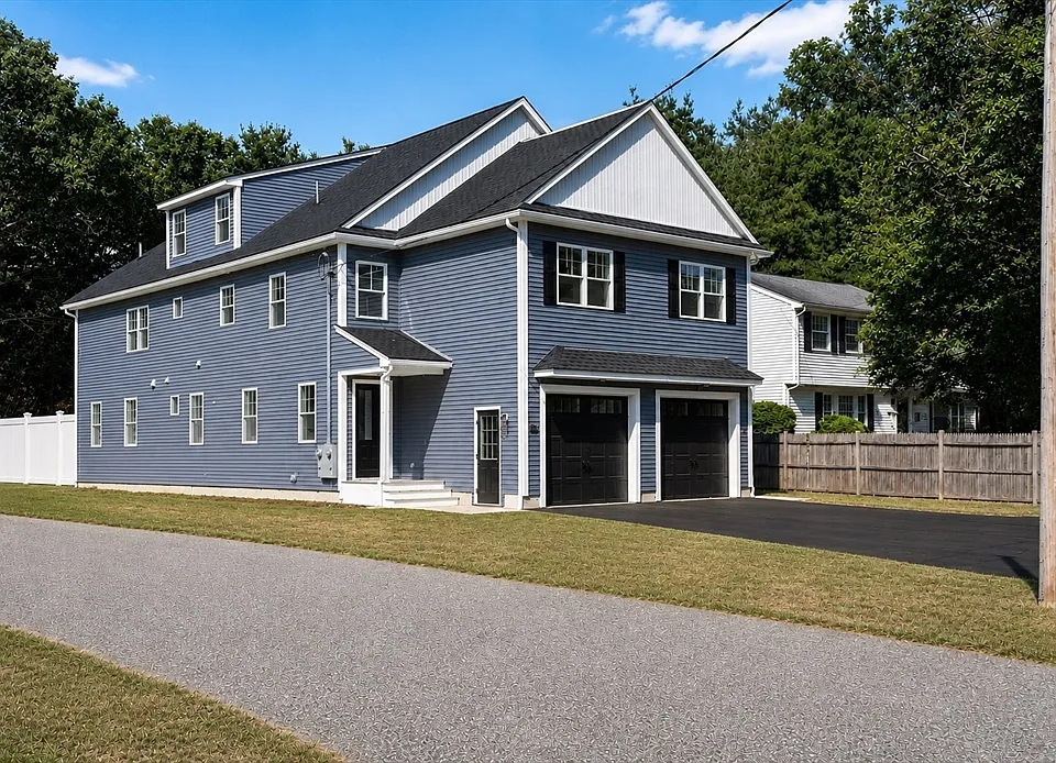 57 Bellflower Rd #57
