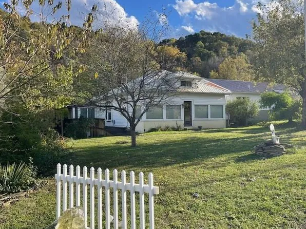 5628 State Route 139, Portsmouth, OH 45662