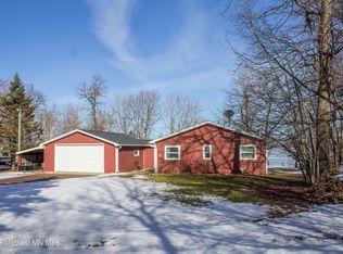 41095 County Highway 1, Ottertail, MN 56571