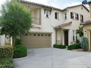 46175 Timbermine Ln #45, Temecula, CA 92592