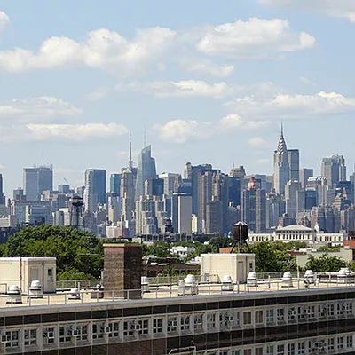 Rented by Nooklyn NYC LLC | media 3
