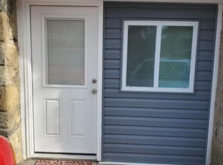 525 Welsh Rd, Huntingdon Valley, PA 19006