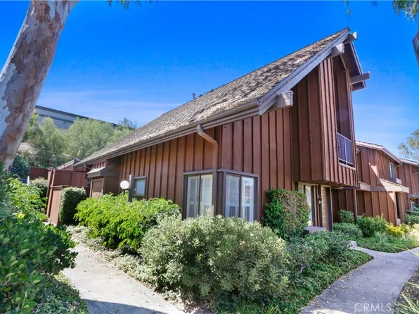 2145 Stonewood Ct, San Pedro, CA 90732