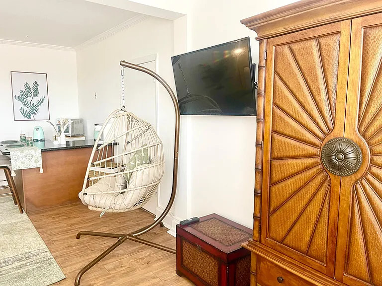 235 Sunrise Ave #3003 — Photo 4